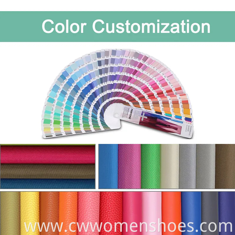 Wholesale Women's Running Shoes Fashion Slip on Walking Tennis Sneakers Lightweight Breathable Mesh Casual Sports Shoes